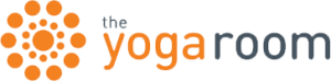 The Yoga Room NYC Logo
